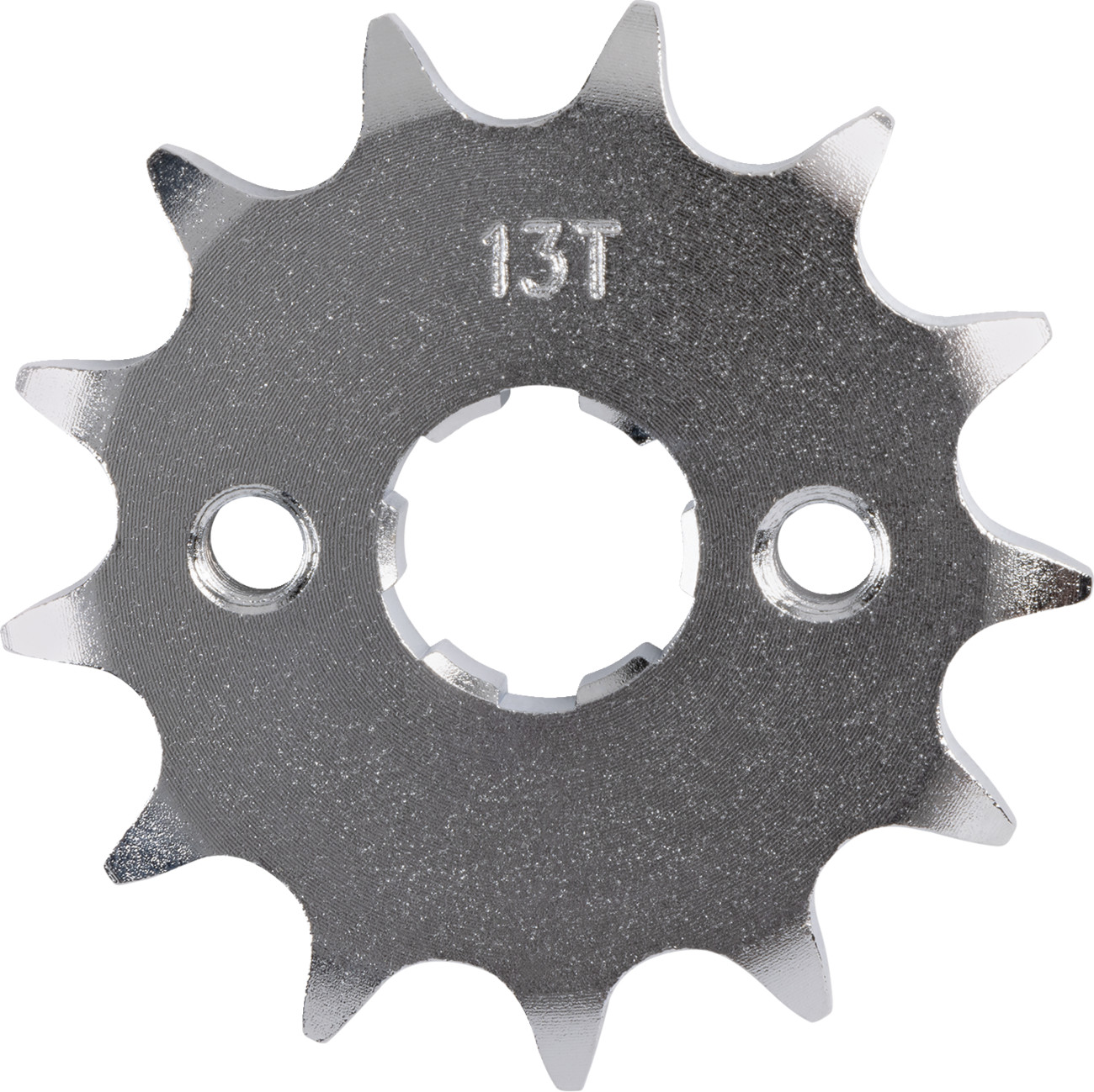 Moose Racing Steel Front Sprocket
