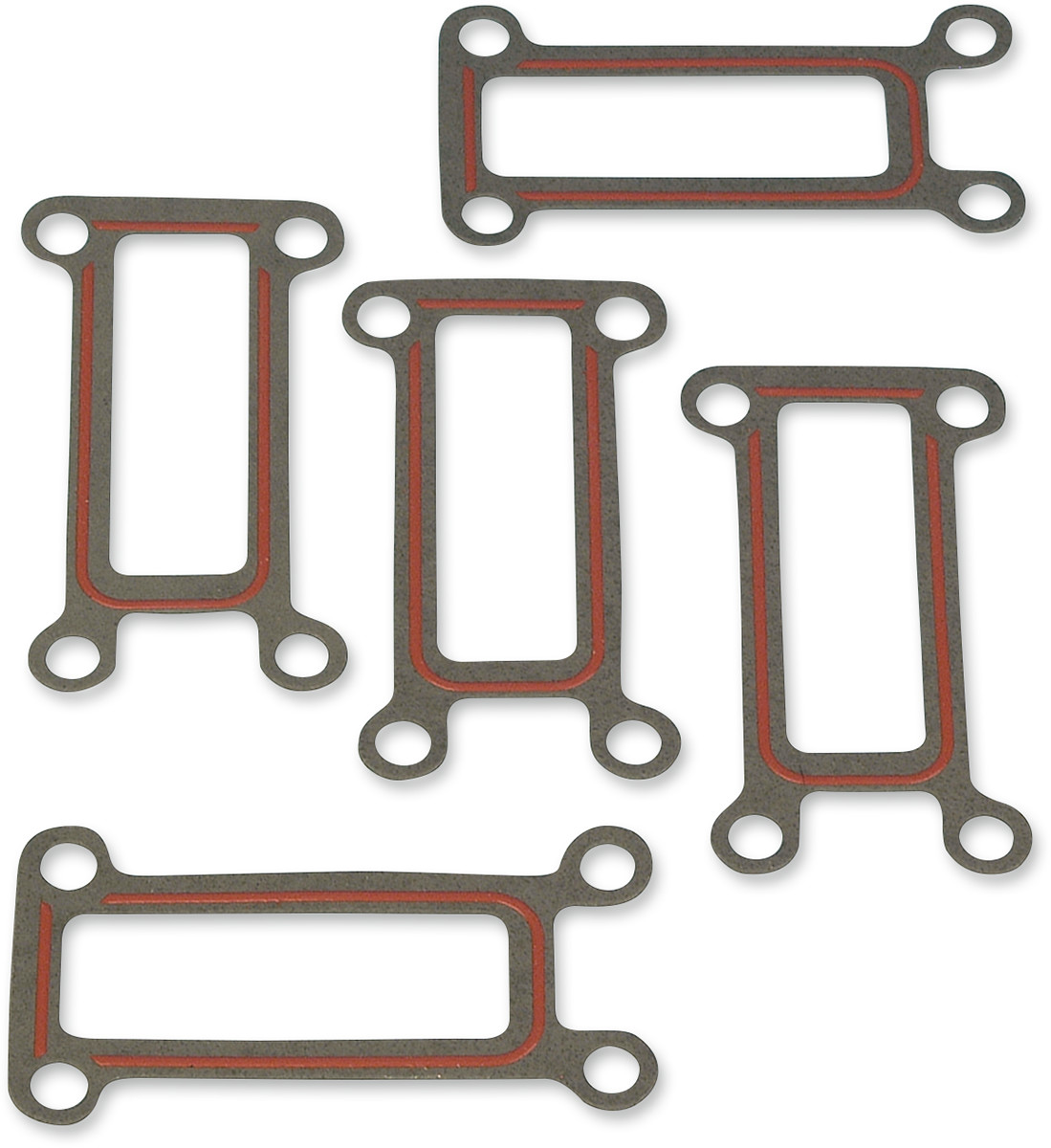 JAMES GASKET Transmission Oil Spout Gasket