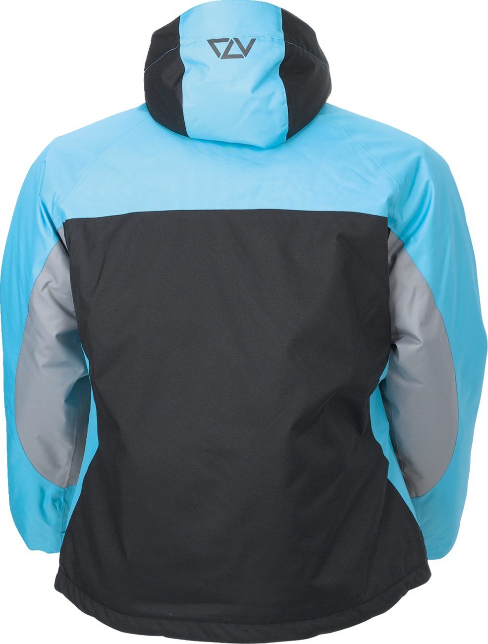 ARCTIVA Women's Pivot 5 Hooded Jacket