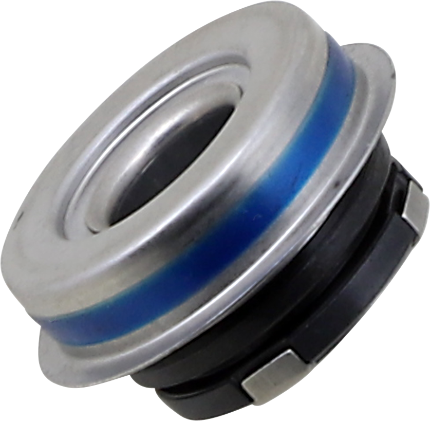 VERTEX Water Pump Seal