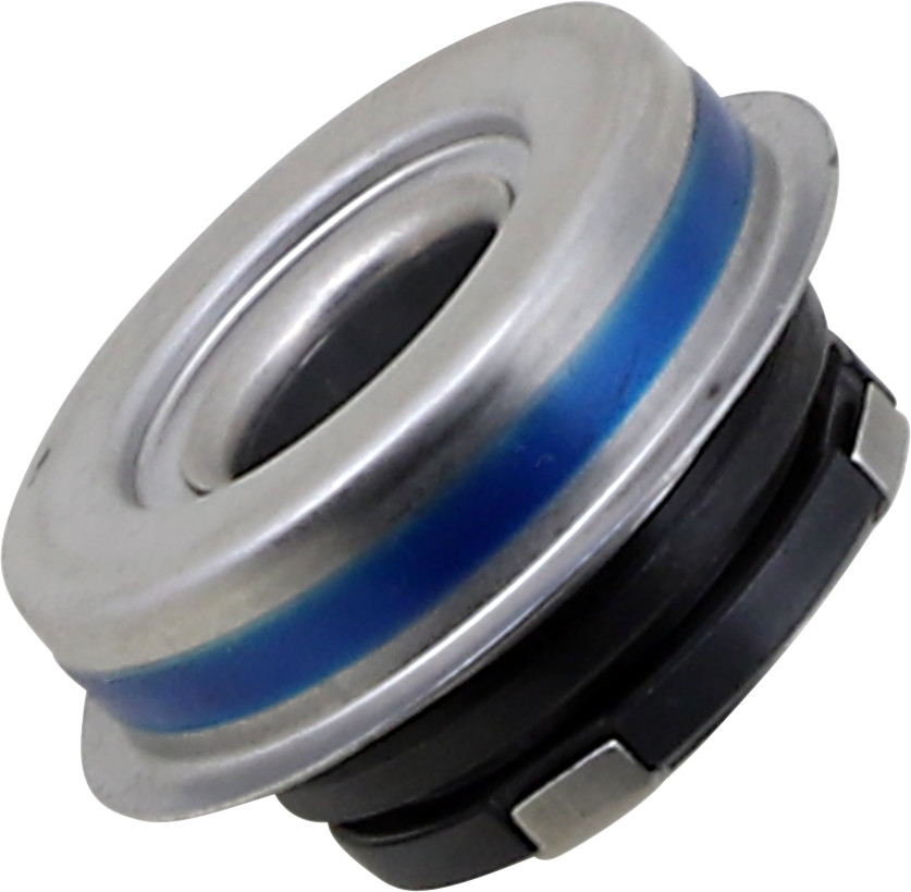 VERTEX Water Pump Seal