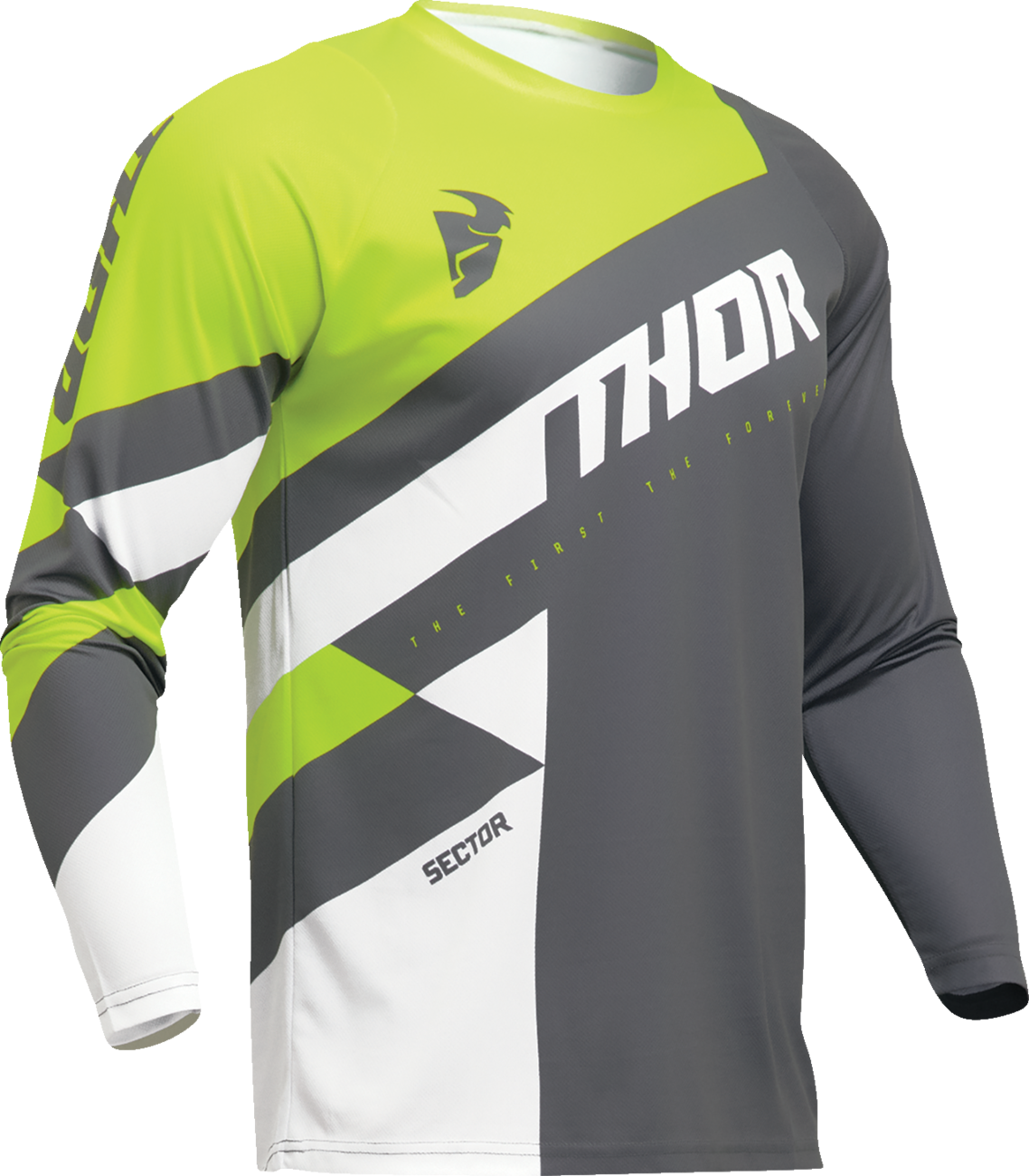 Thor MX - Products