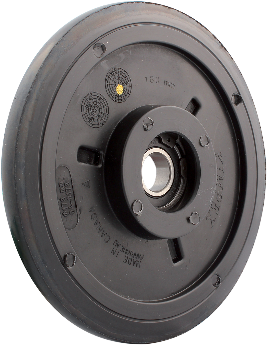 Idler Wheel