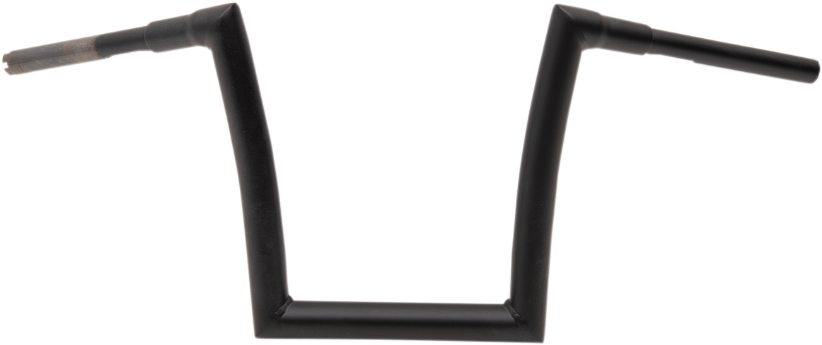 1-1/2" Strip Handlebar