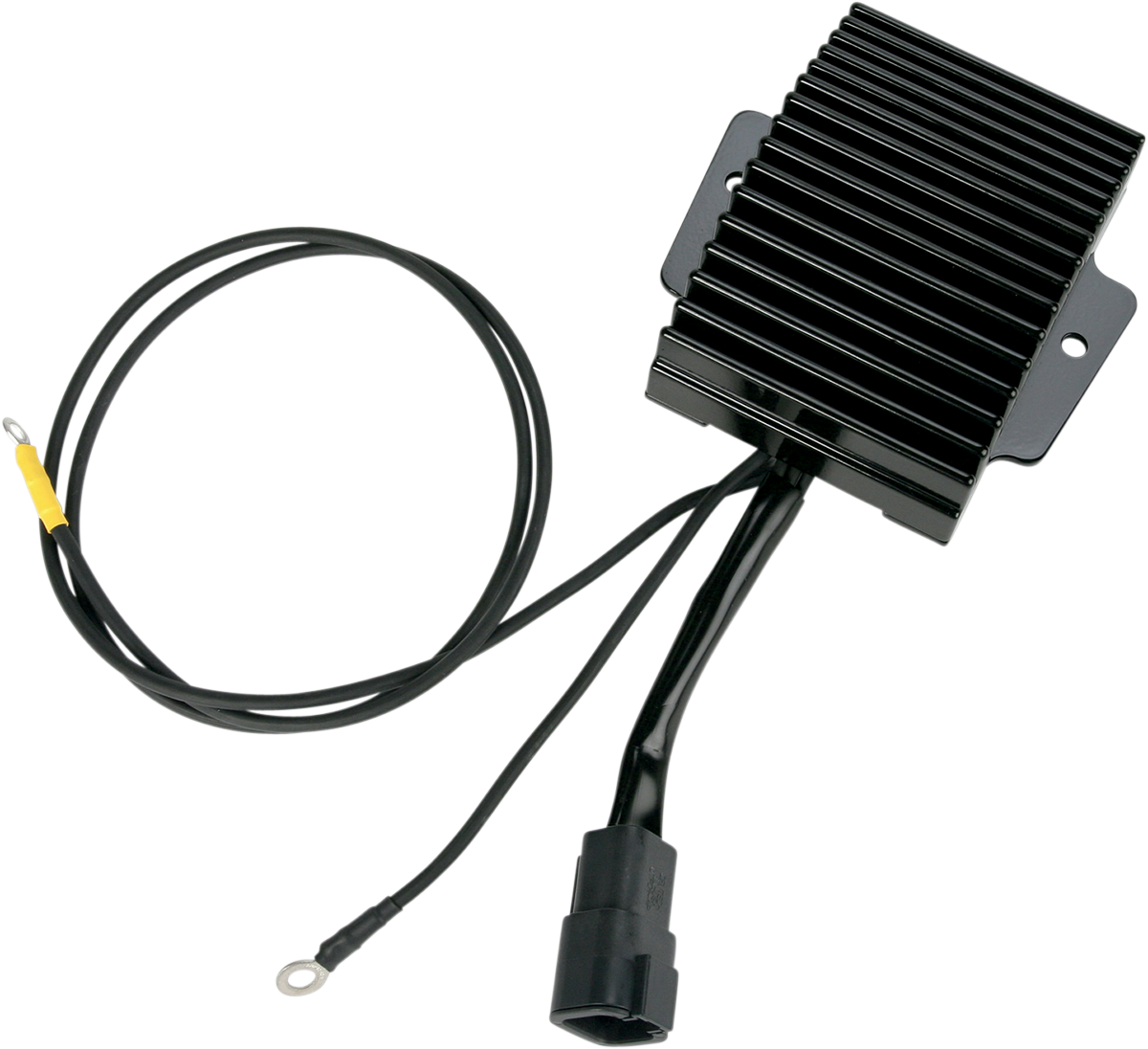 Standard Rectifying Regulator