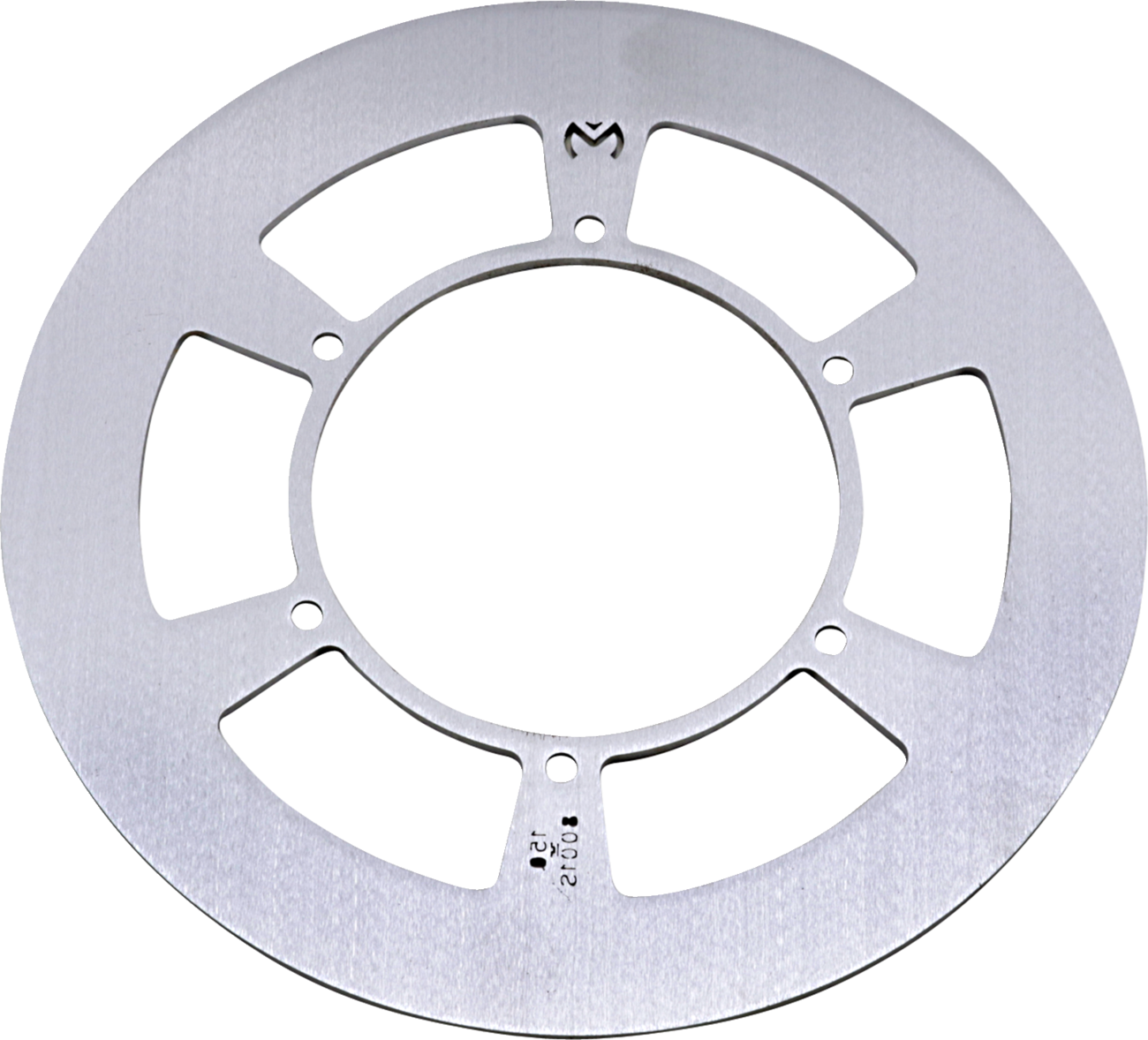 Moose Racing Solid Rotor Beta 125cc-500cc