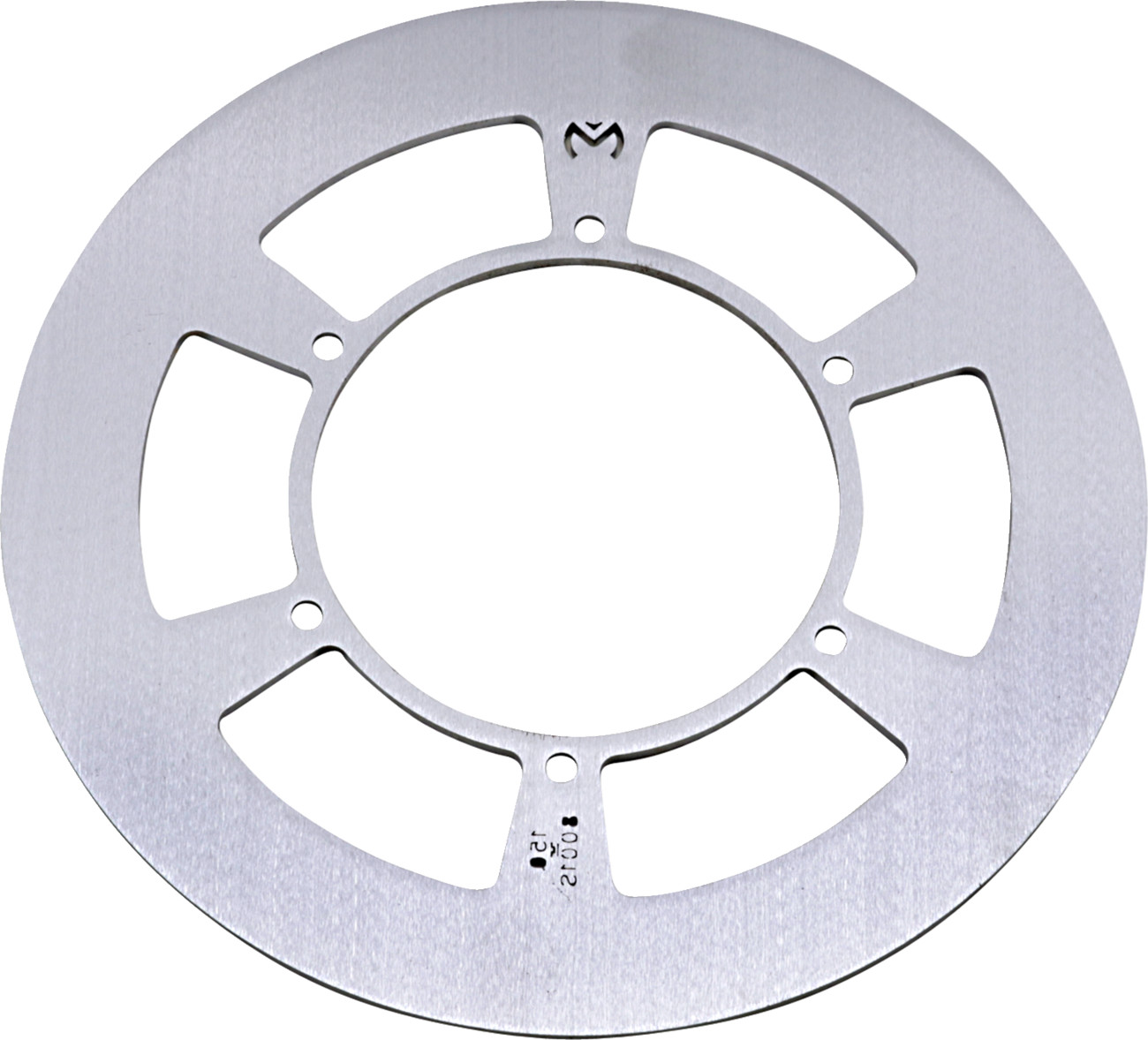 Moose Racing Solid Rotor Beta 125cc-500cc