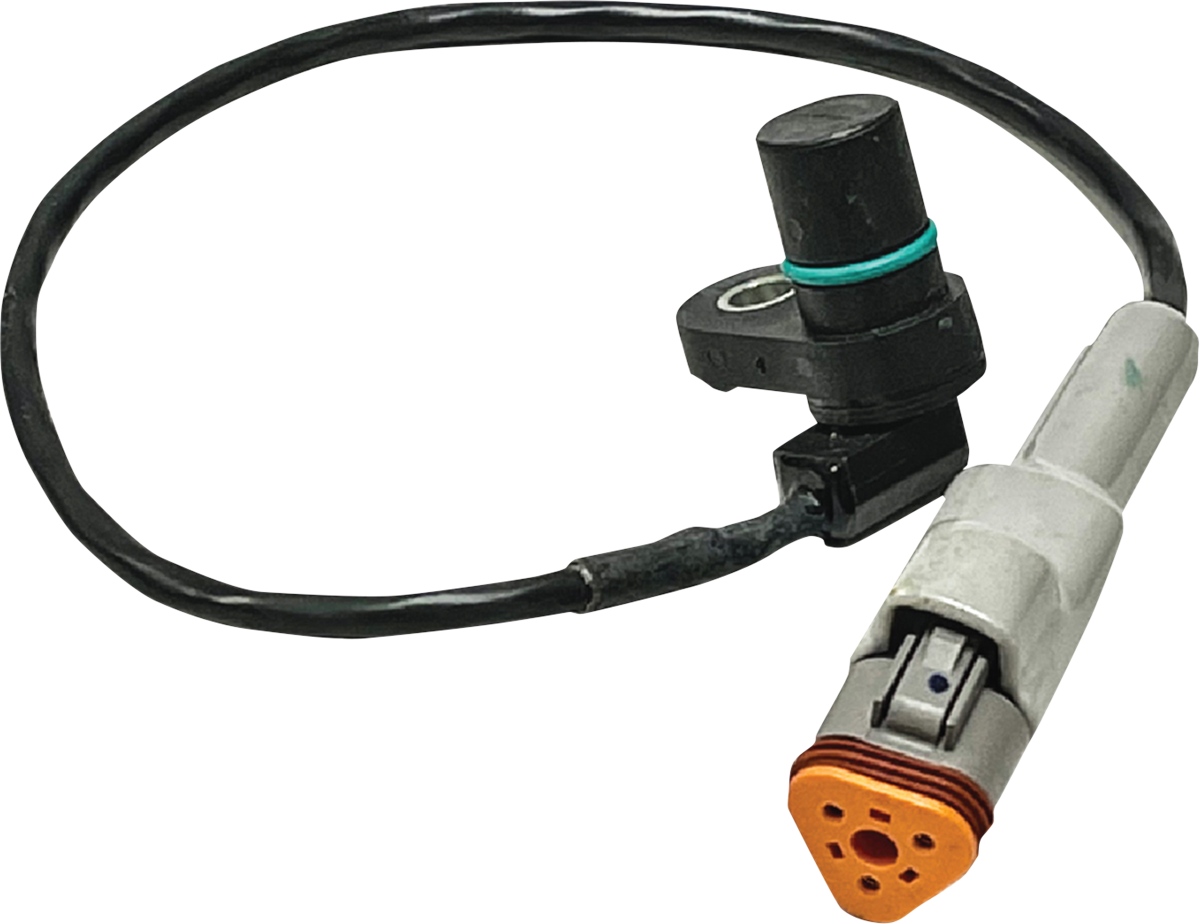 All Balls Racing Speed Sensor Can-Am