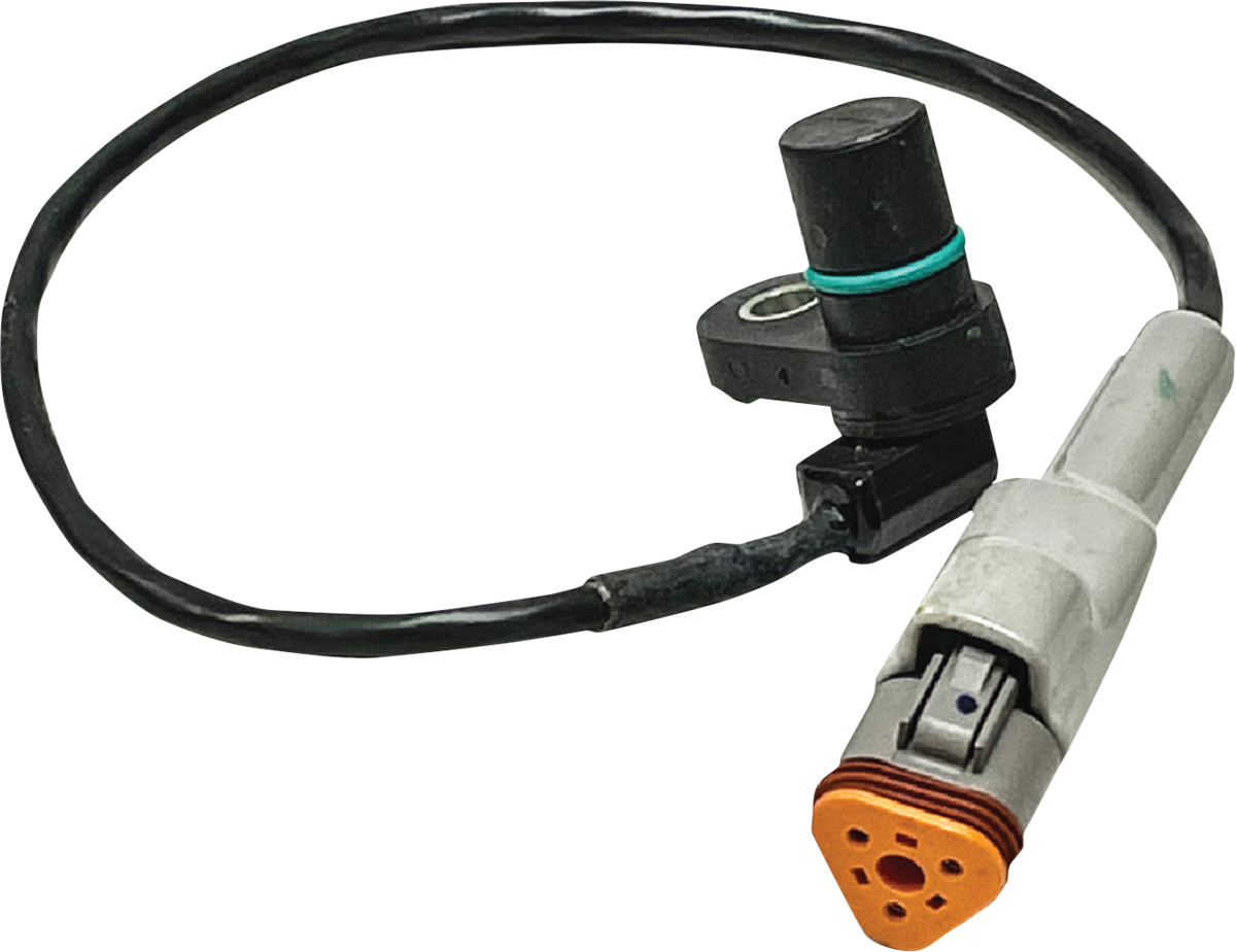 ALL BALLS Speed Sensor