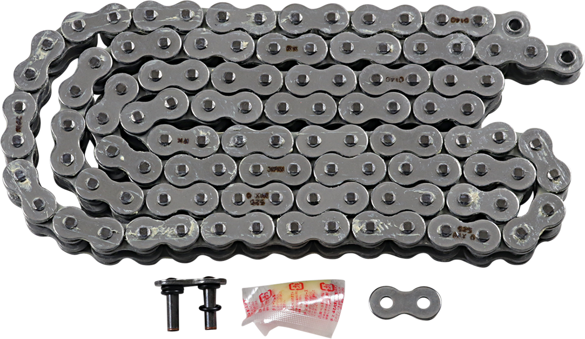 525 Max O Chain