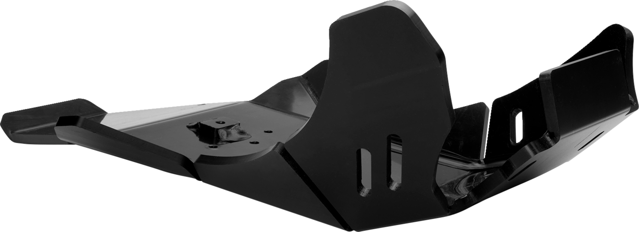 AXP Racing Xtrem Skid Plate Sherco 250cc-300cc 2014-2024