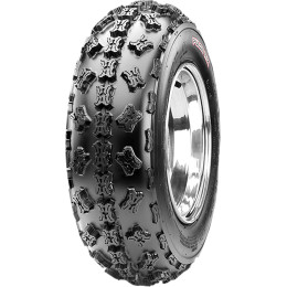 PULSE MX CS07 FRONT/CS08 REAR TIRES PULSE MX CS07 FRONT/CS08 REAR TIRES