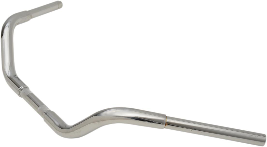 Drag specialties Handlebar - Buffalo - Bagger - TBW - Chrome