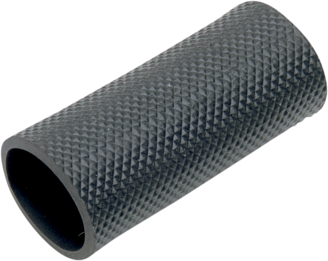 PERFORMANCE MACHINE (PM) Foot Peg/Shift Peg Replacement Rubber