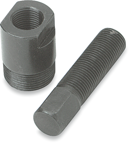 Dennis stubblefield sales Flywheel Puller