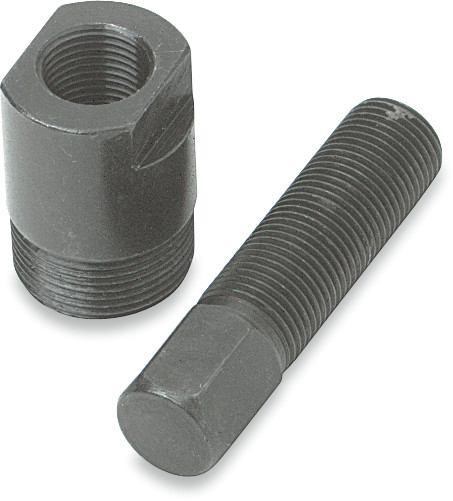 DENNIS STUBBLEFIELD SALES Flywheel Puller