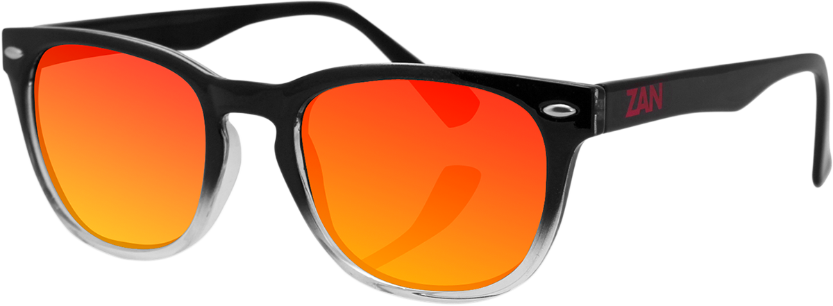 ZAN HEADGEAR NVS Sunglasses