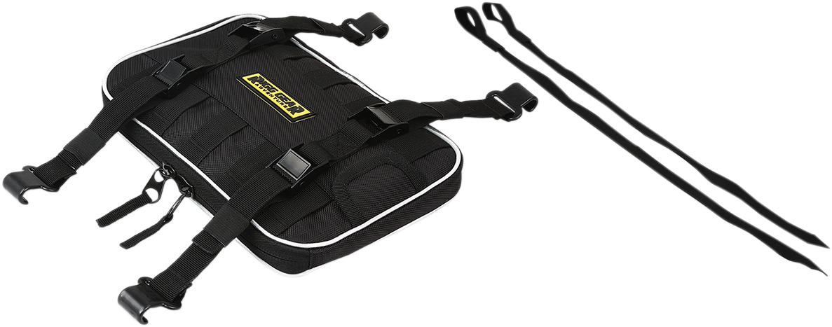 NELSON RIGG Front Fender Bag