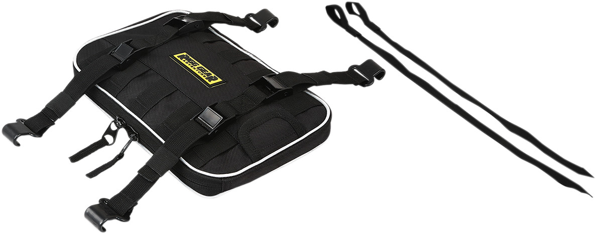 NELSON RIGG Front Fender Bag