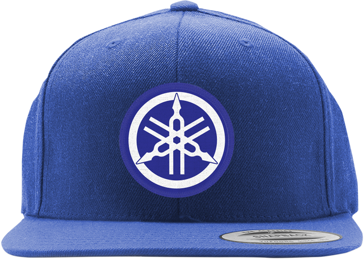 FACTORY EFFEX Hat