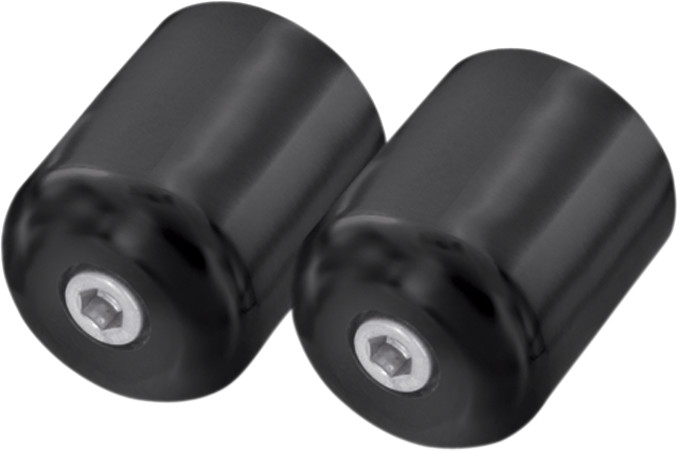 PINGEL Bar Ends