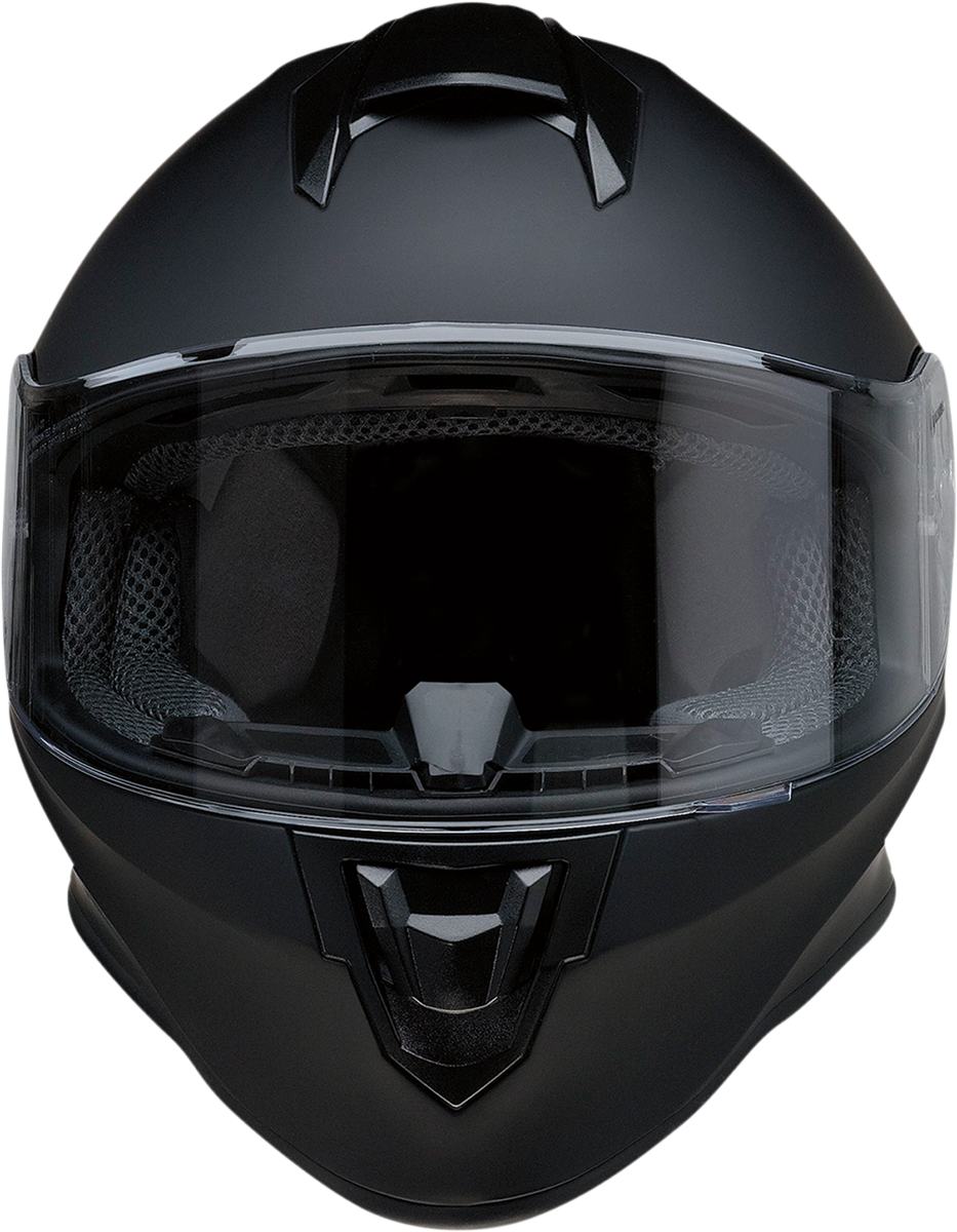 Z1r Youth Warrant Helmet