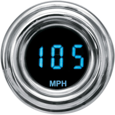 4000 SERIES MINI GAUGES