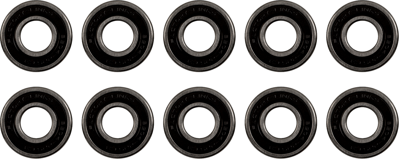 FACTORY LINKS Wheel Bearing Packs