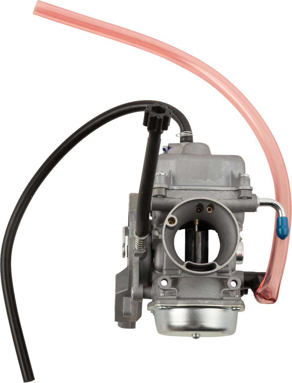 Moose Racing Replacement Carburetor