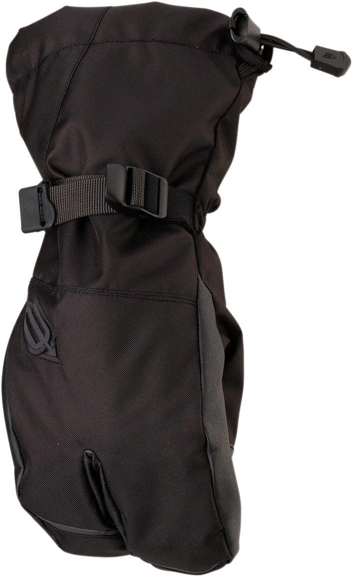 ARCTIVA Pivot Claw Mittens