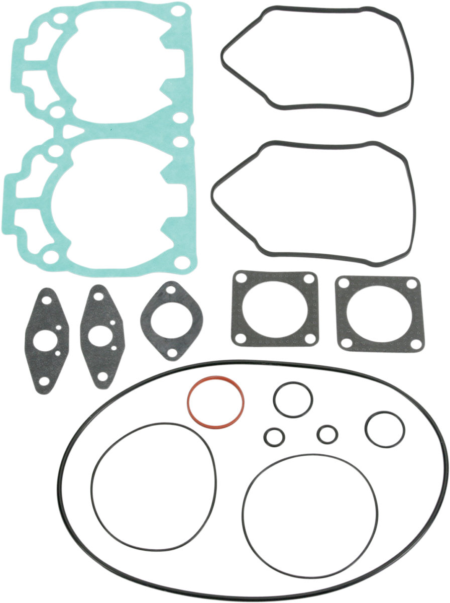 Vertex Full Top End Set - Ski-Doo