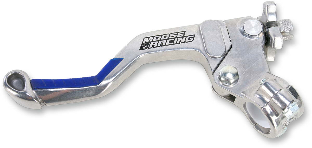 Moose Racing EZ3 Clutch Lever Assembly
