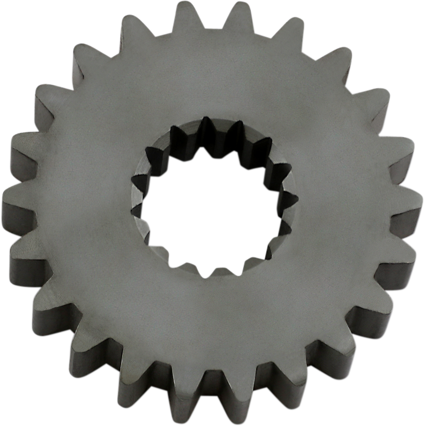 VENOM PRODUCTS Silent Top Sprocket