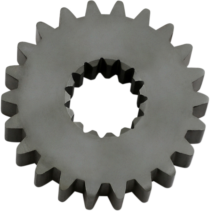 VENOM PRODUCTS Silent Top Sprocket