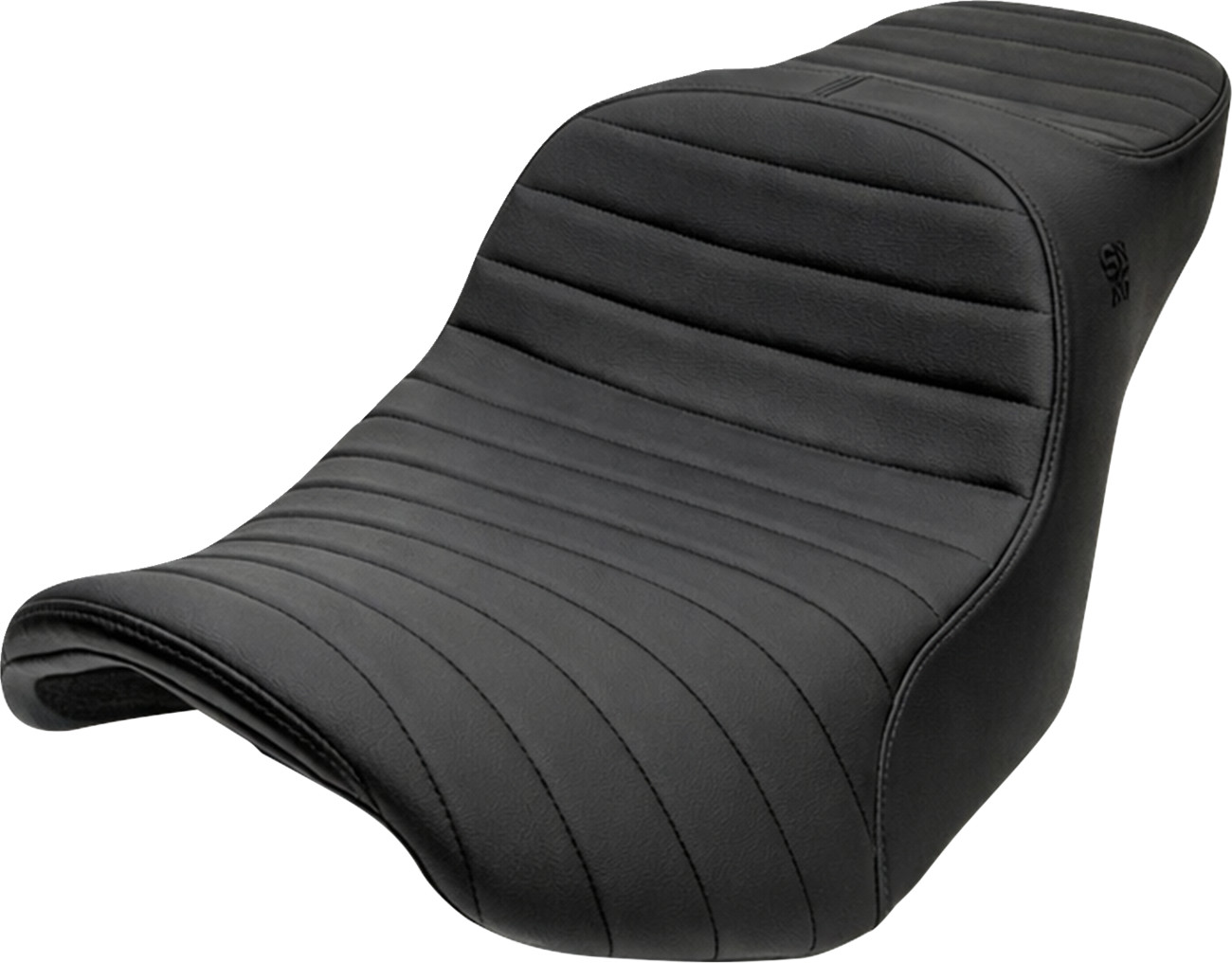 SLYFOX Chariot Seat
