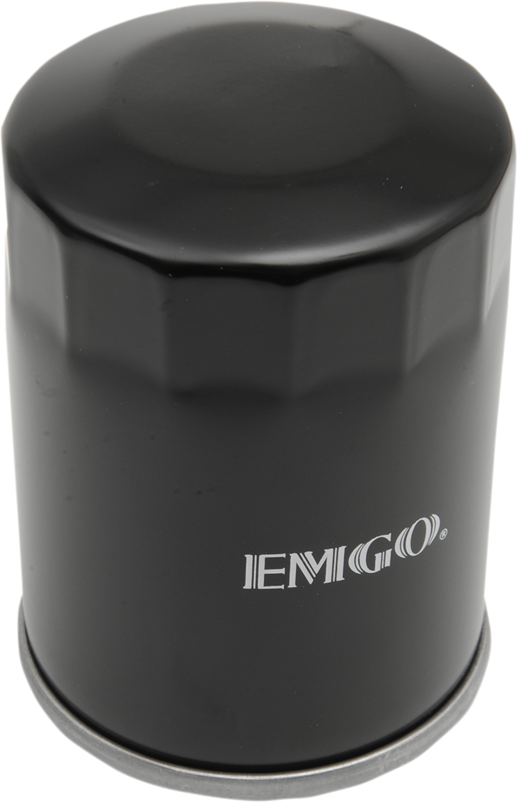 Emgo Oil Filter - Polaris/Victory