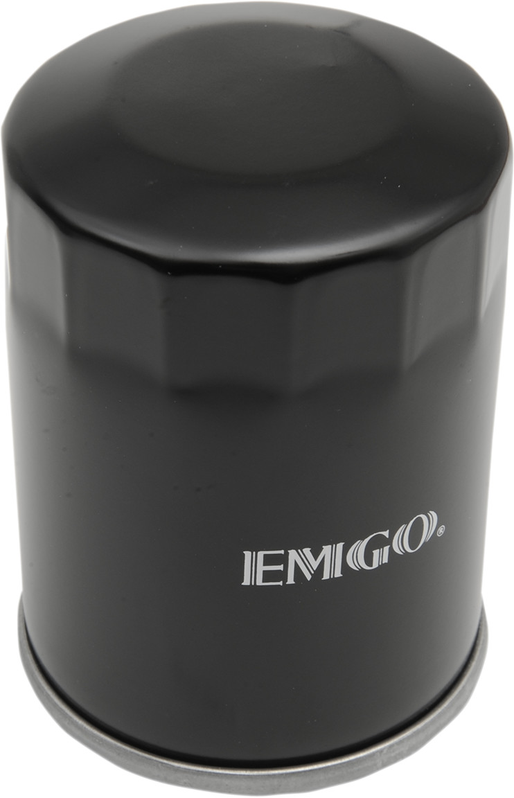EMGO Oil Filter