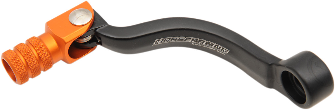 Moose Racing Forged Shift Lever