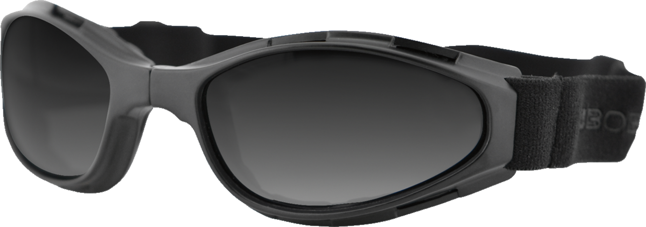 Bobster Crossfire Goggles