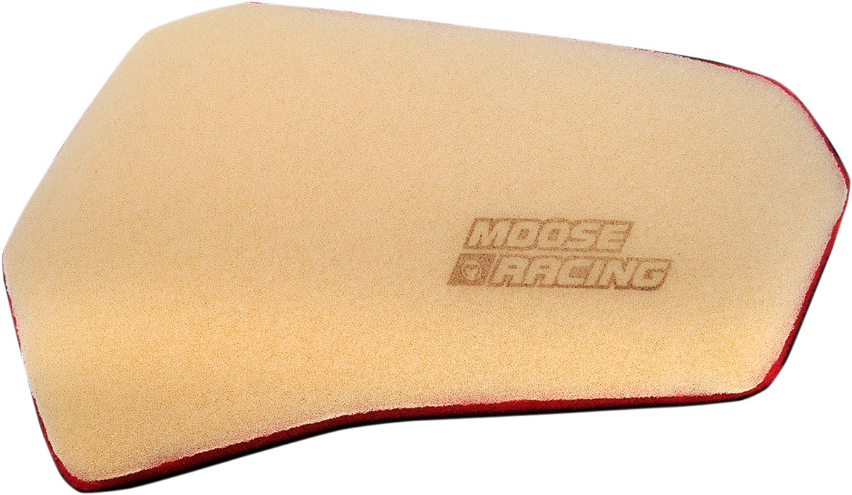 Moose Racing Air Filter