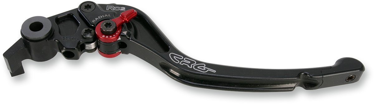CRG RC2 Standard Brake Lever