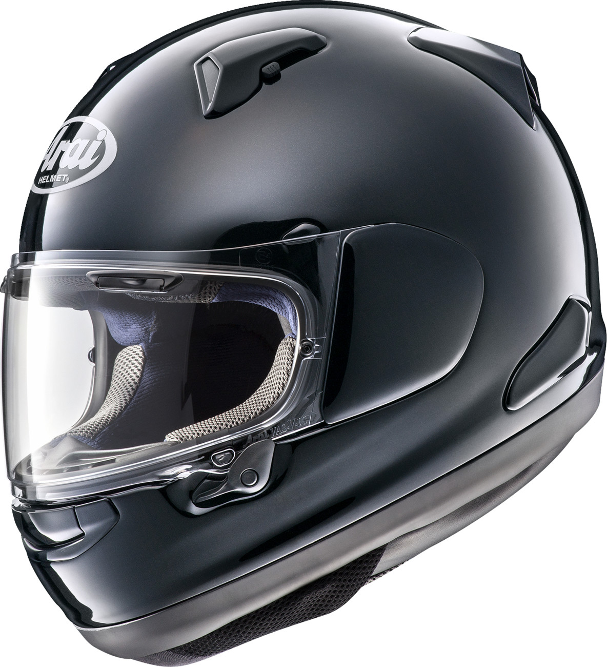 Arai Quantum-X Helmet