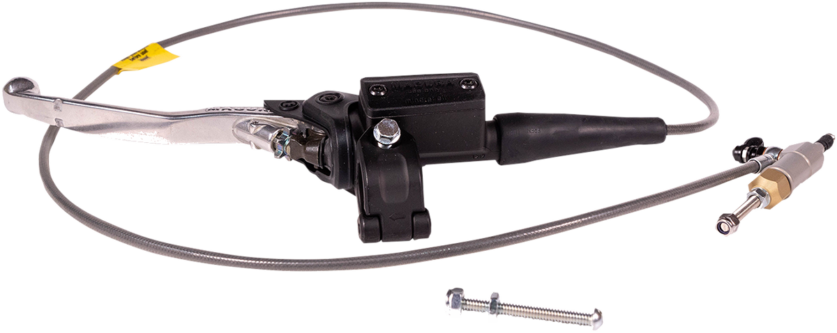 MAGURA Jack Hydraulic Clutch Assembly