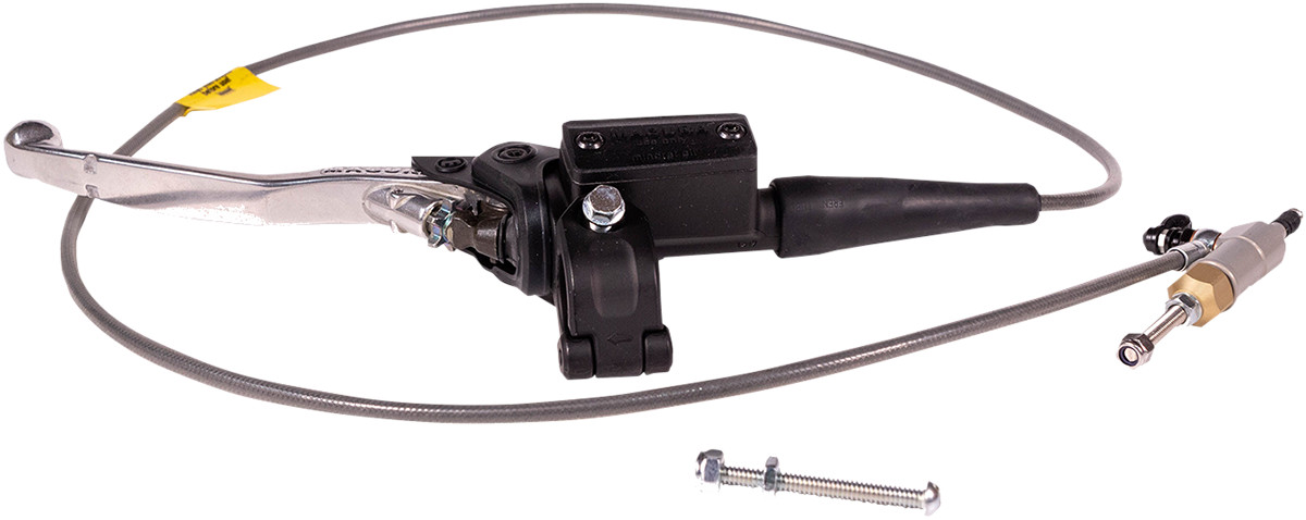 MAGURA Jack Hydraulic Clutch Assembly