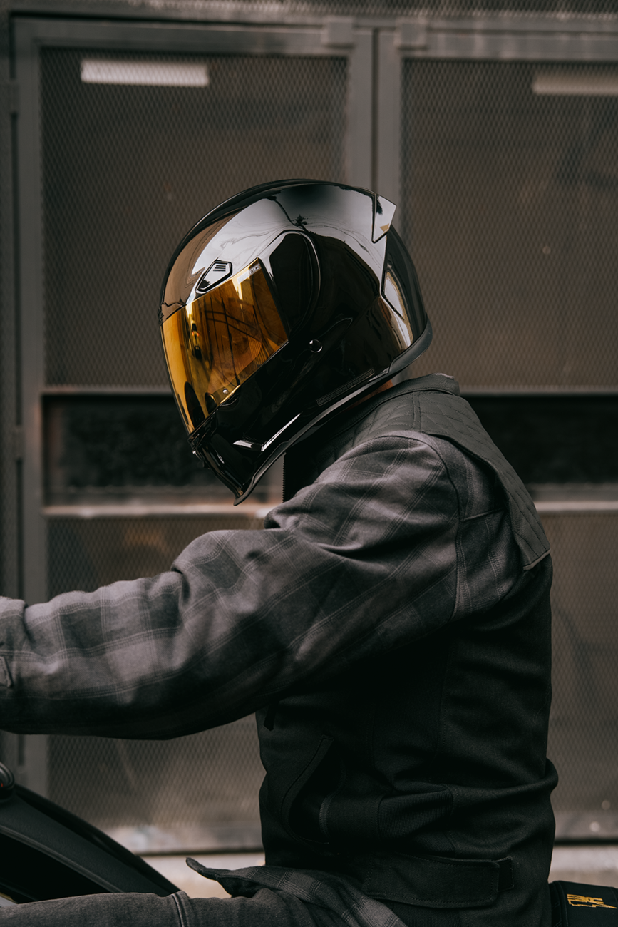 ICON Airframe Pro™ Helmet