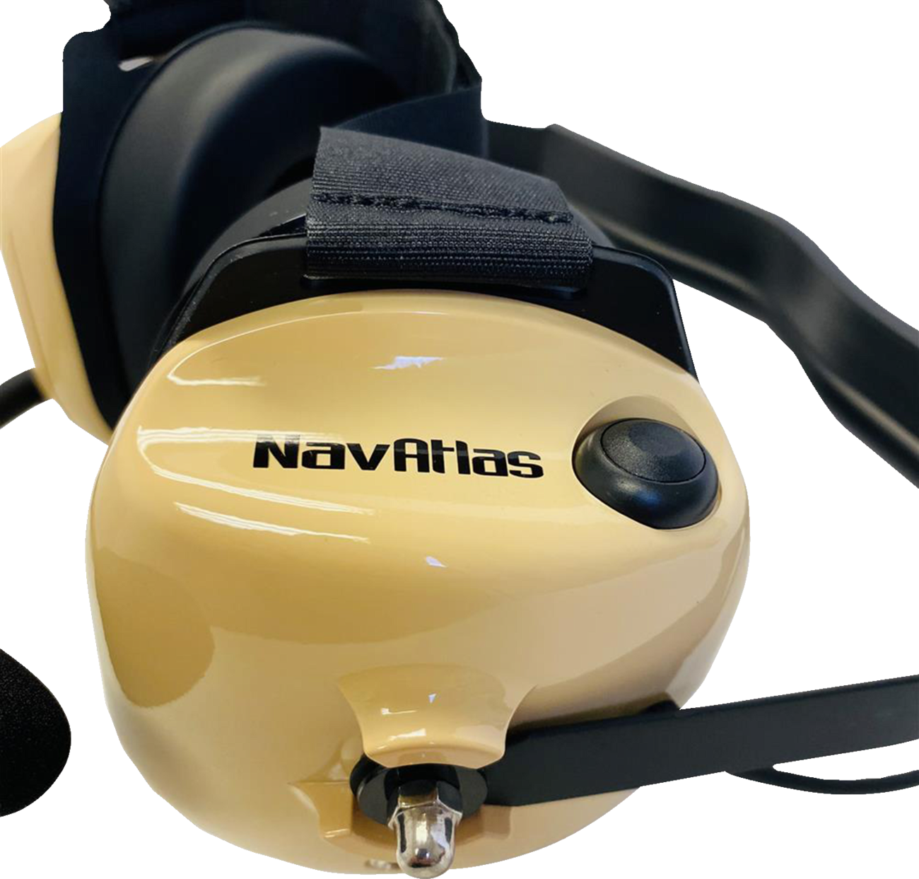 Headset