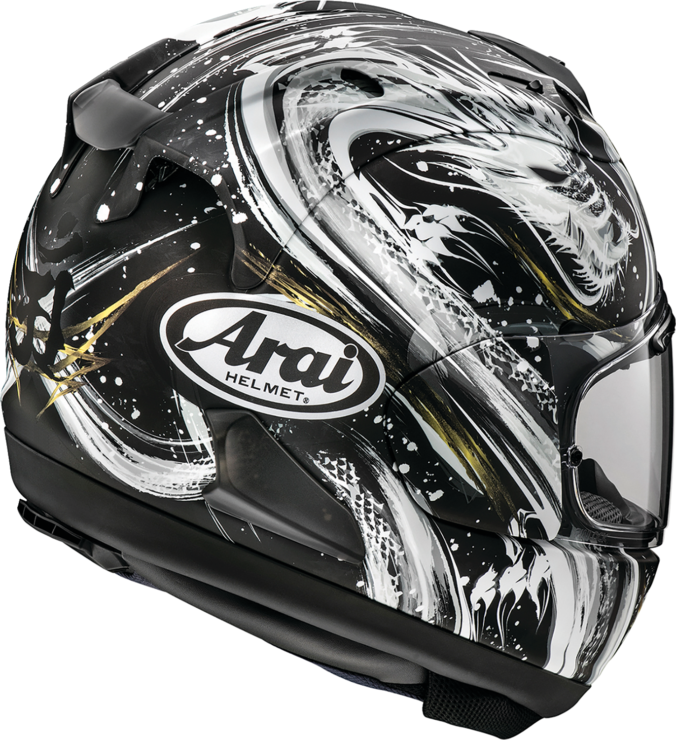 Corsair-X Kiyonari Helmet