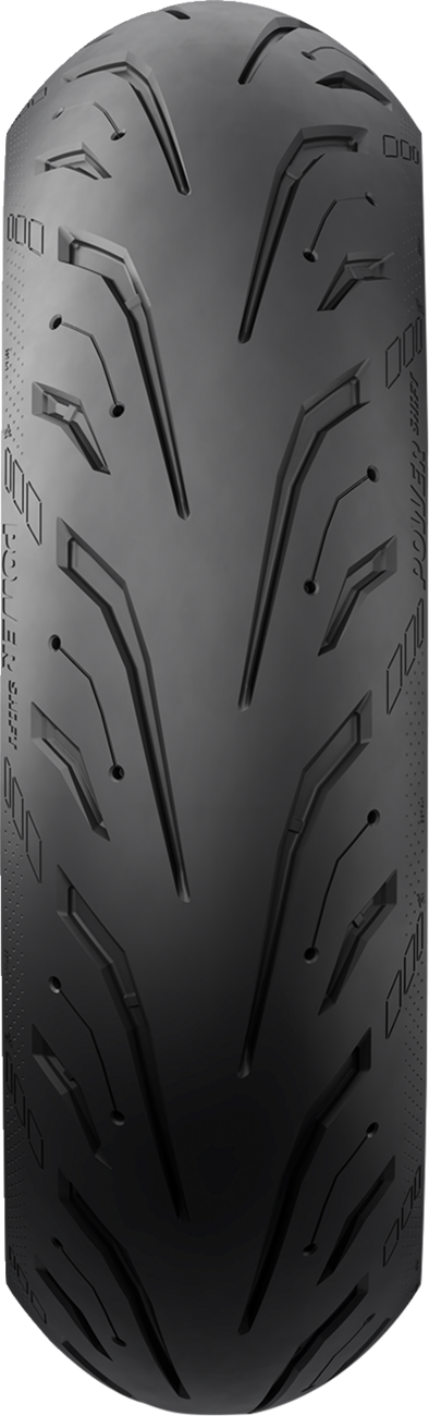 MICHELIN Power Shift Tire