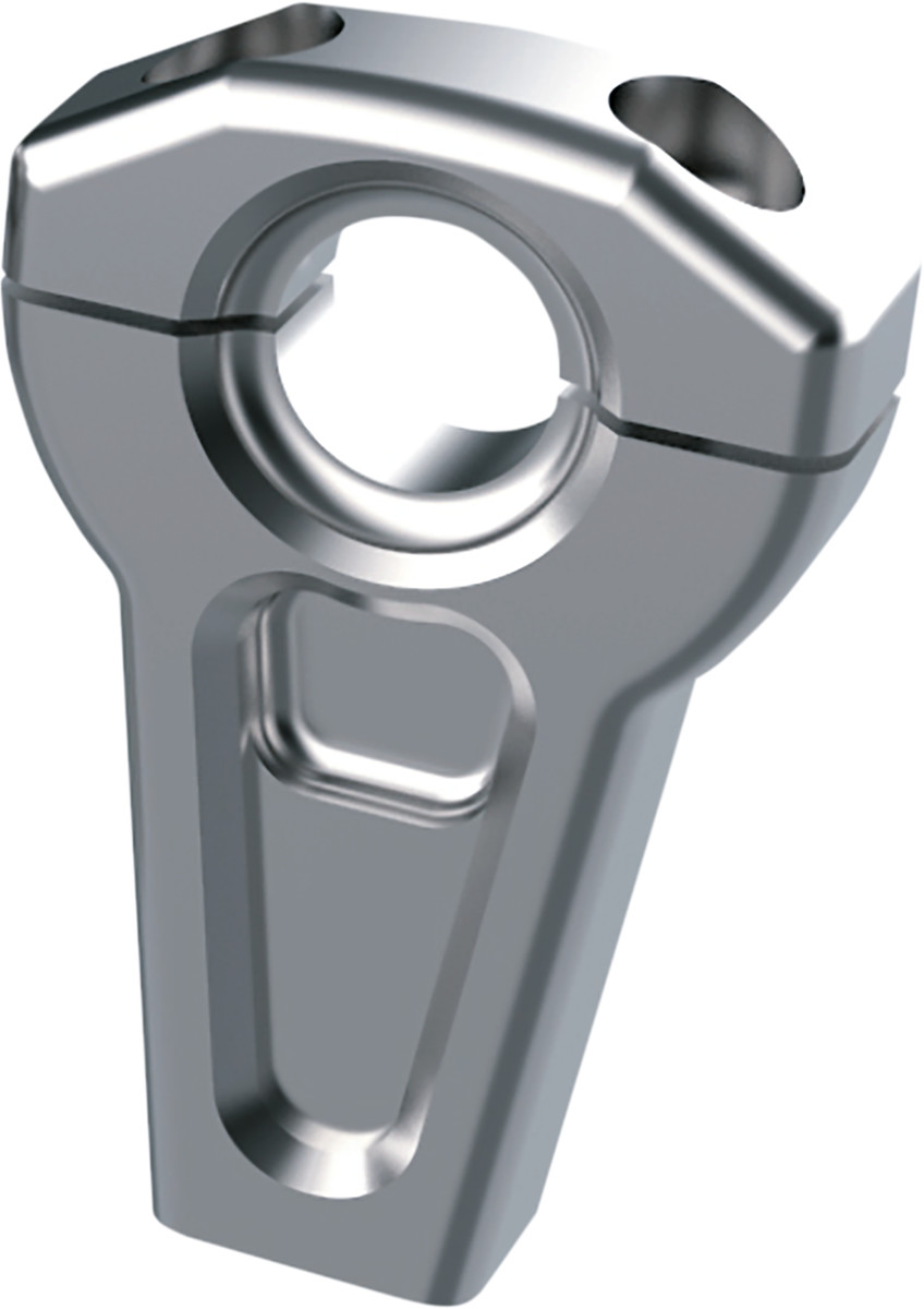 SLYFOX Handlebar Riser Kit