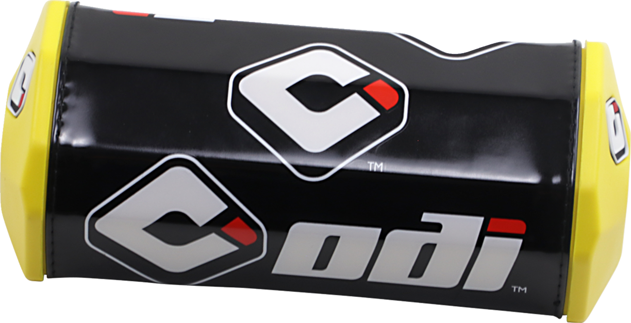 ODI Oversized Handlebar Pad